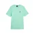 T-shirt Lyle & Scott Plain