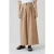 Closed Wiston Pants Tan