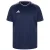 ADIDAS PERFORMANCE Functioneel shirt ‘Campeon 23’  marine / wit