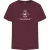 T-shirt Le Coq Sportif Tri