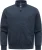 Ragwear Tussenjas ‘Crusien’  navy