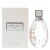 Jimmy Choo L’Eau Eau de Toilette 90ml Spray