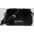 Valentino Bags Schoudertas van polyester met imitatiebontlook model ‘ICELAND’