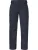 Schöffel Outdoorbroek ‘Pine’  nachtblauw