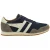 Trainers Gola Track Mesh 2 317