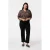 MS Mode top bruin