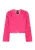 Mymo Jas Dames roze
