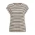 Dames-T-shirt fransa Cano 1