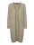 Vero Moda Vest DOFFY
