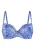 Lingadore Voorgevormde Bikini top
