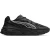 Puma Fade Nitro Ls Sneakers Heren – Zwart –