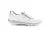 Gabor Rollingsoft 86.968 Sneakers