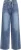 OBJECT Jeans Jeans dames