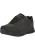 Whistler Loopschoen ‘Sawyer’  grijs