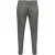 Only & Sons Onsmark slim ditsy 020934 pant noos dessin