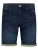 Petrol Industries Jeans ‘Jackson’  donkerblauw