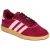 Lage Sneakers adidas BREAKNET SLEEK”