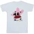 Li-cense Disney heren mickey mouse auto opdruk t-shirt
