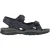 Slazenger Heren Wave-sandalen (Marine)