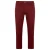 Emporio Armani J06 Slim Fit Lage Taille Heren Broek