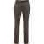 Broek Alberto bruin