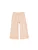 Koton Broek  rosé