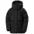 Damesjack met capuchon Helly Hansen Inspire Down