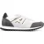 Aeon Runner sneakers