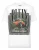T-Shirt Ronde Hals Racing