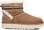 UGG Vachtlaarzen Dames Classic Mini Atherson,
