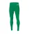 JAKO Sport onderkleding ‘Comfort 2.0’  groen