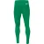 JAKO Sport onderkleding ‘Comfort 2.0’  groen
