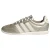 adidas Sportswear BARREDA LO SCHOENEN – Dames – Zilver