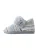 Next Huisschoenen  ecru / lichtblauw / grijs / wit