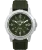 Timex Expedition North Ridge Heren Horloge Groen TW4B32100