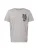 PUMA Functioneel shirt ‘The Hooper’  grijs / zwart