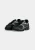 Nike Sportswear Sneakers laag ‘Air Max Moto 2K’  grijs / zwart / zilver
