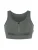 Smilodox Sporttop ‘ Kathi ‘  groen