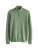 Next Trui  lichtgroen