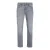 Jeans Jack & Jones Mike Original Jos 811