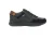 Australian Footwear 15.1639.03 Connery Sneakers