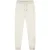 Malelions Women Essentials Sweatpants | Beige