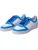 Club Shoes Relics Sneakers laag ‘Official LBW Premium’  lichtblauw