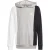 Adidas Kinderen/kinderen hoodie