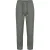 Malelions Premium Linen Pants | Olive Green