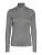 VERO MODA Trui  grijs