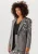 Copenhagen Muse Blazer Dames Cmtailor-blazer,