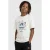 O’Neill T-shirt – wit
