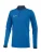 NIKE Sportief sweatshirt ‘Academy 25’  royal blue/koningsblauw / donkerblauw / wit