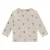 A Tiny Story longsleeve ecru